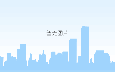 道路灯系列